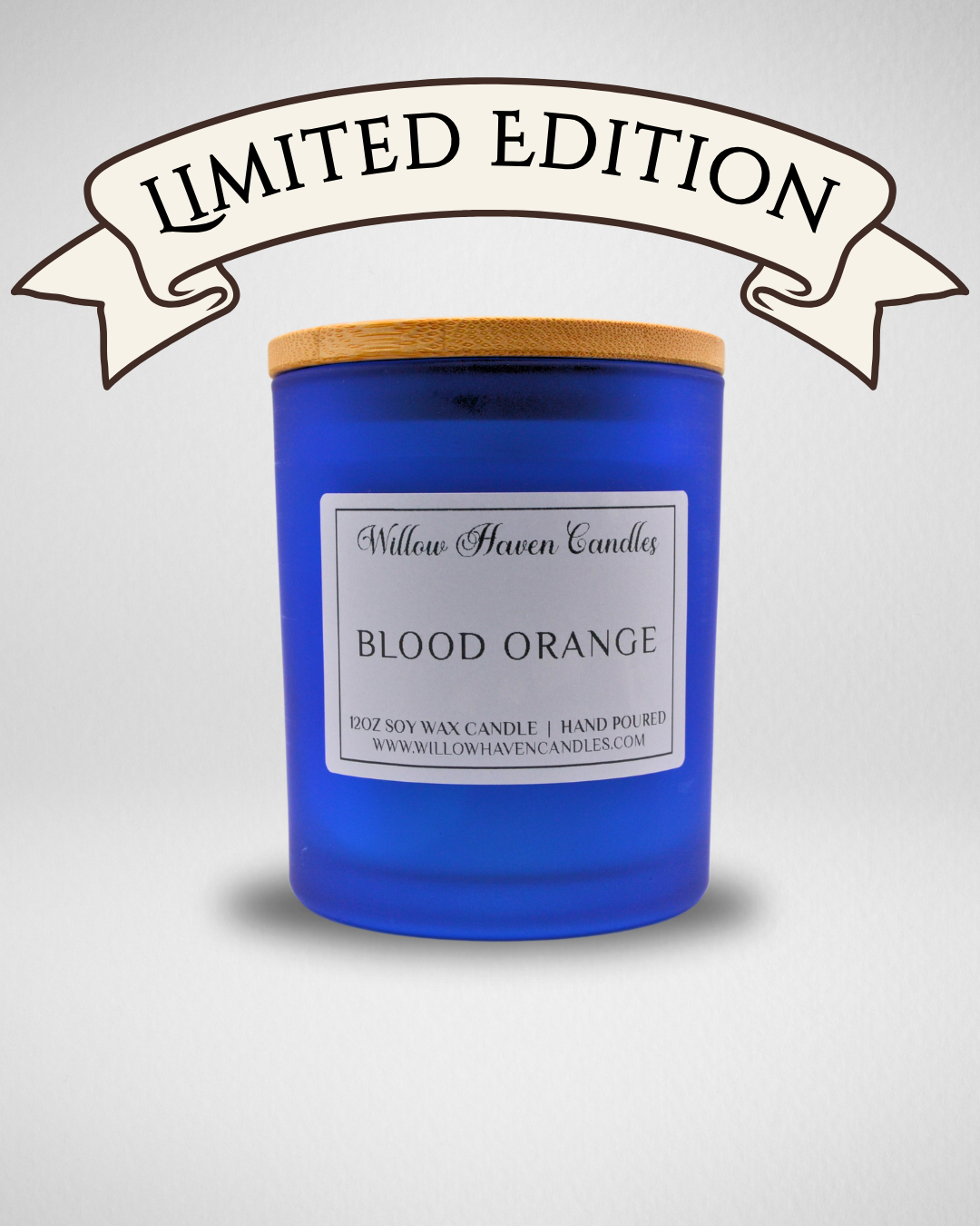 Limited Edition