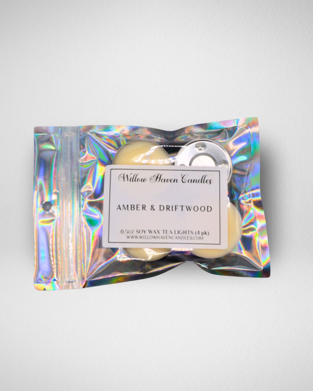 Gift Sets