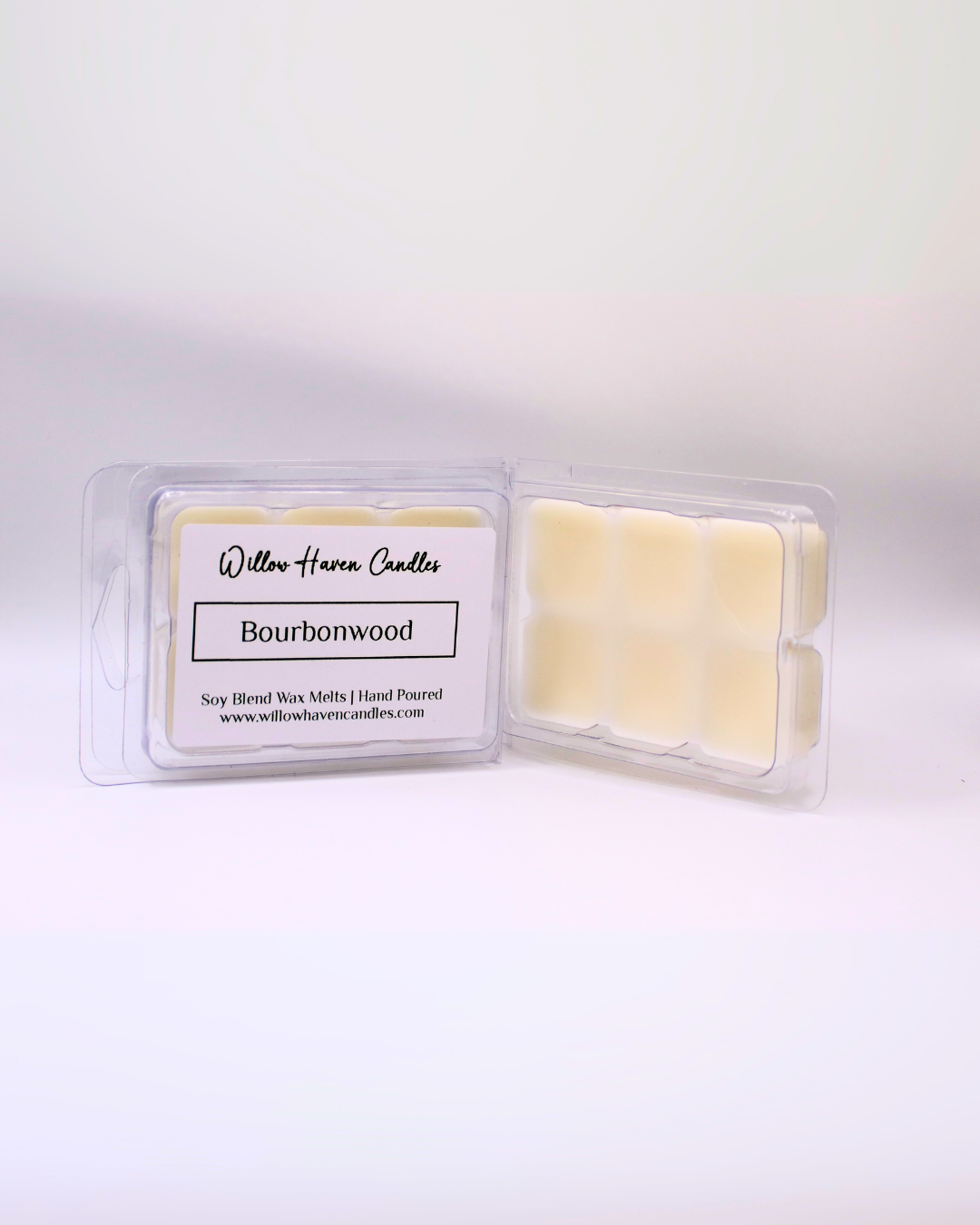 Wax Melts
