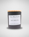 Hot Apple Pie - Candles