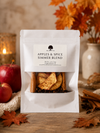Simmer Pot Spice Blends