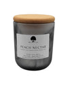 Peach Nectar - Candles