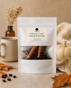 Simmer Pot Spice Blends