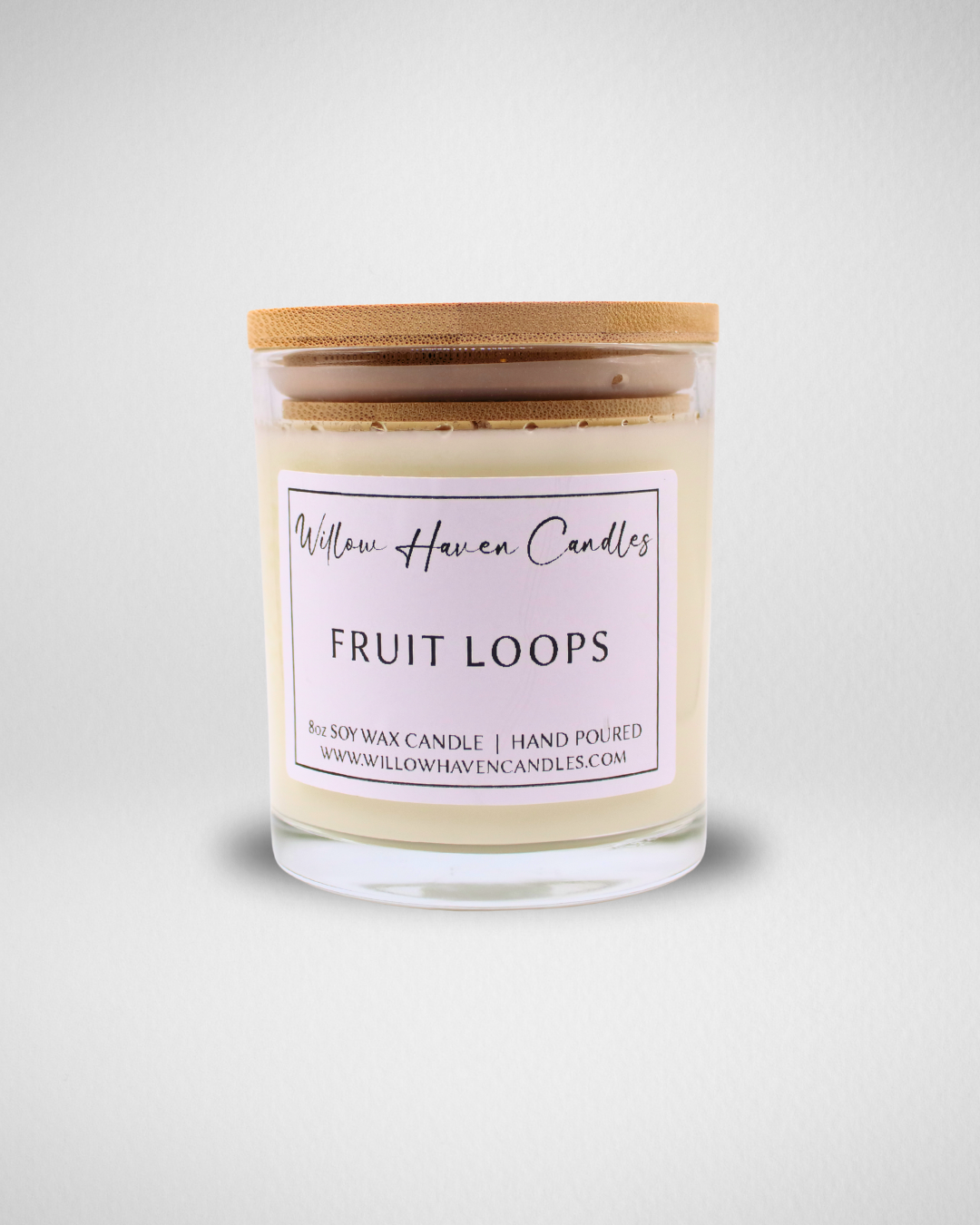 Fruit Loops