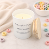 Fruit Loops - Candles