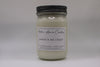 Jamaica Me Crazy - Candles