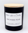 Orchard Pear Handmade Soy Candles