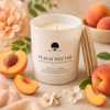 Peach Nectar