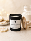 Sugar Cookie - Candles