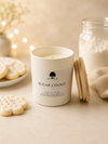 Sugar Cookie - Candles