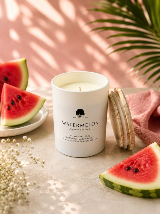 Watermelon