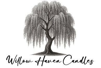 Willow_Haven_Candles_Logo