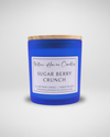 Sugar Berry Crunch (Custom-Blend) - Candles