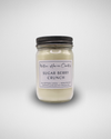 Sugar Berry Crunch (Custom-Blend) - Candles