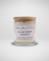 Sugar Berry Crunch (Custom-Blend) - Candles